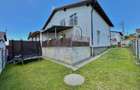 Casa tip duplex, mobilat-utilat, zona Bavaria - 3