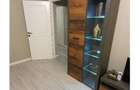 Apartament 3 camere Tineretului - 1