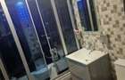 Apartament 2 camere decomandat, Gojdu renovat, mobilat și utilat complet, vedere - 8