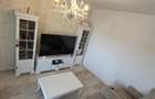 Inchiriez ap 2 camere Deventer - 1