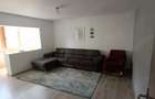 Apartament 4 camere Balaban mobilat si utilat - 6
