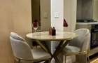 Apartament de 2 camere - Ivory Residence, Pipera - Comisi... - 10
