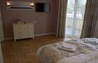 Apartament 4 camere in vila, mobilat si utilat modern zona Grivitei - 8
