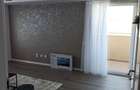 3camere-2bai, dec, terasa, parcare inclusa, 8-10min metrou Leonida/Berceni - 7