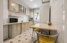 Apartament cu 2 camere | Aradului | Pet friendly - 2