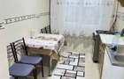 Inchiriez apartament cu 2 camere