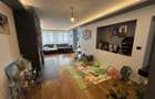 Casa cu 3 dormitoare, Living , Bucatarie, Dining, Caraseu, 15 Km de Sa - 8