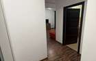 2 Camere Tomis Plus Str Napoli Mobilat Utilat - 7