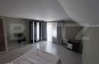 Casa de vanzare cartier Oncea Oradea teren 880 mp P+M - 17