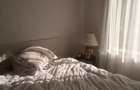 Apartament cu doua camere mobilat si utilat - Busteni (Prahova) - 9