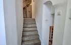 Vila de vanzare in Tomis II Constan?a proprietate premium, rara - 15
