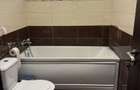 Proprietar- vand apartament 2 camere Giroc - 10