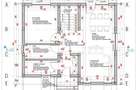 Spatiu comercial - gradinita / stomatologie / after / salon / policlinica - 3