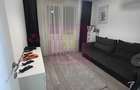Apartament 3 camere decomandat, ultrafinisat, mobilat, et... - 1