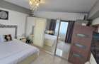 Apartament 3 camere JT City Tower Mobilat ?i utilat complet | 72,74 mp - 3