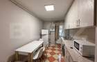 Apartament 3 camere, 75mp, decomandat, zona Kaufland - 10