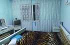 Apartament 2 camere Baile Herculane