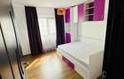 Casa de Vanzare Bucuresti Pantelimon la pret de apartament ! - 3
