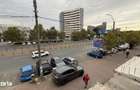 Spatiu Comercial 260 mp | Metrou Mihai Bravu | Direct proprietar - 5
