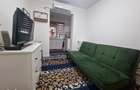 Inel II- Garsoniera mobilata-utilata complet, etaj parter/4-31.000euro - 10