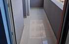 Apartament cu 3 camere decomandat în Central - 7