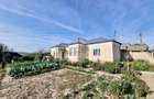 Casa cu 3 dormitoare in Turnu Magurele Odaia - 14