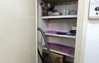 Apartament 2 camere Crangasi