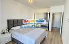 Vanzare apartament 2 camere Ivory Residence Pipera OMV 0 COMISION - 15