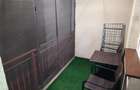 Apartament 2 camere 61 mp Stefan cel Mare Parcul Circului - 4