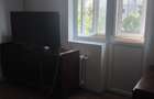 40019  Apartament 2 camere C ity Mall