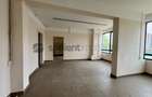 Sapient | Spatiu comercial - str. One?tilor, Oradea - 10
