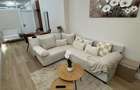 Apartament 2 camere, proaspat renovat, mobilat si utilat - 1