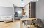 Penthouse de lux in Dumbravi?a - 11