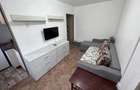 Tomis Nord - Apartament 2 camere - 2