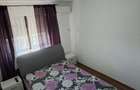 3 camere Gavana 2 , Decomandat / Centrala / PARCARE , mobilat / utilat - 7