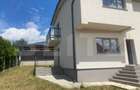 Casa tip Duplex, Burdujeni - 1