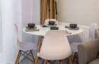 Studio premium 41 m2 Central Adress| 550