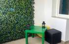 Apartament 3 camere decomandat, Centru, zona Piata Cipariu! - 8