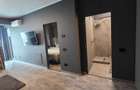 Apartament de inchiriat in bloc nou - 2