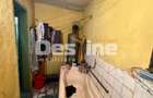 Casa 3 camere Simeria - Simeria (Hunedoara) - 7