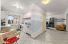 Apartament cu 2 camere de inchiriat - zona Central - 6