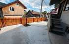 Casa tradi?ionala, atelier ?i teren de 650 mp - Valea Doftanei - 8