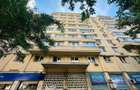 Apartament 2 camere | Bulevardul Dinicu Golescu | Gara de Nord - 10