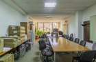Proprietar, P+1+M,  623 mp utili, investitie 8% randament (chirie=3800 eur/luna) - 1