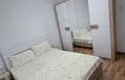 Apartament cu 2 camere semidecomandat în Micro 16 - 2