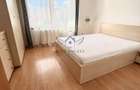 Casa pe 2 nivele - Bunloc - Sacele - 5