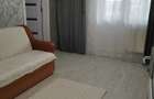 Apartament cu 2 camere semidecomandat în Alexandru cel Bun - 6
