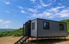 Casa modulara noua in Tome?ti Dealul Crucii, 36 mp utili, teren 450 mp - 15