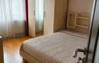 Apartament 4 camere - semidecomandat recompartimentat Zona Frumoasa - 8