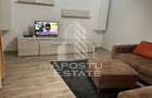 Doua apartamente la curte comuna , zona Iosefin - 5